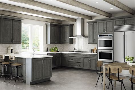 cabinet colors that go with stainless steel appliances|colors for stainless steel cabinets.